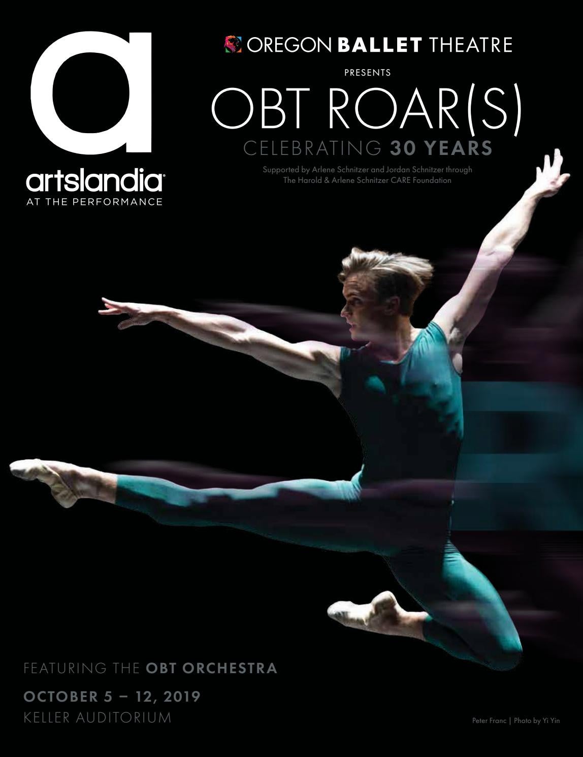 Charese Rohny Law Office, LLC Portland, OR Office