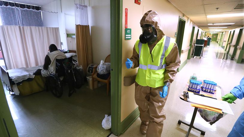 Williams Law Group, LLC Waycross, GA Office