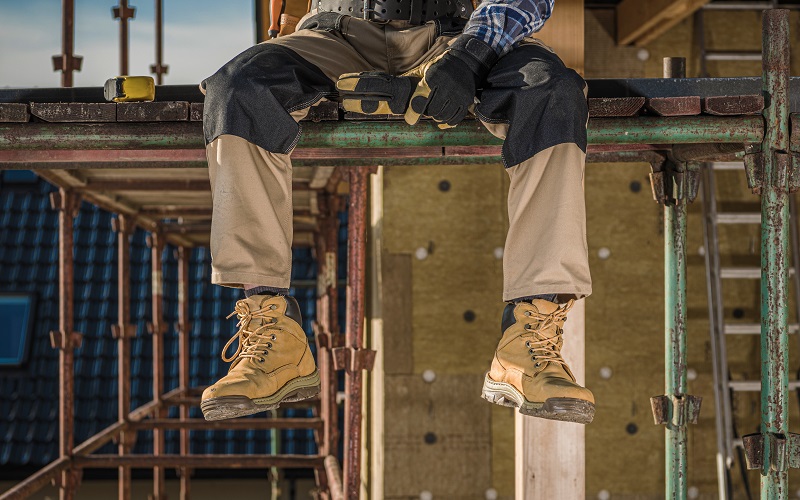 Quiroga Law Office, PLLC Las Vegas, NV Office