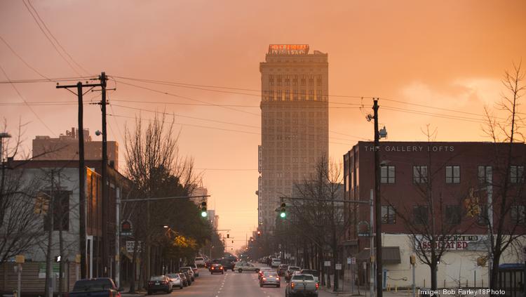 Waldrep, Stewart & Kendrick, LLC Birmingham, AL Office