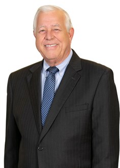 Wolcott Rivers Gates Virginia Beach, VA Office