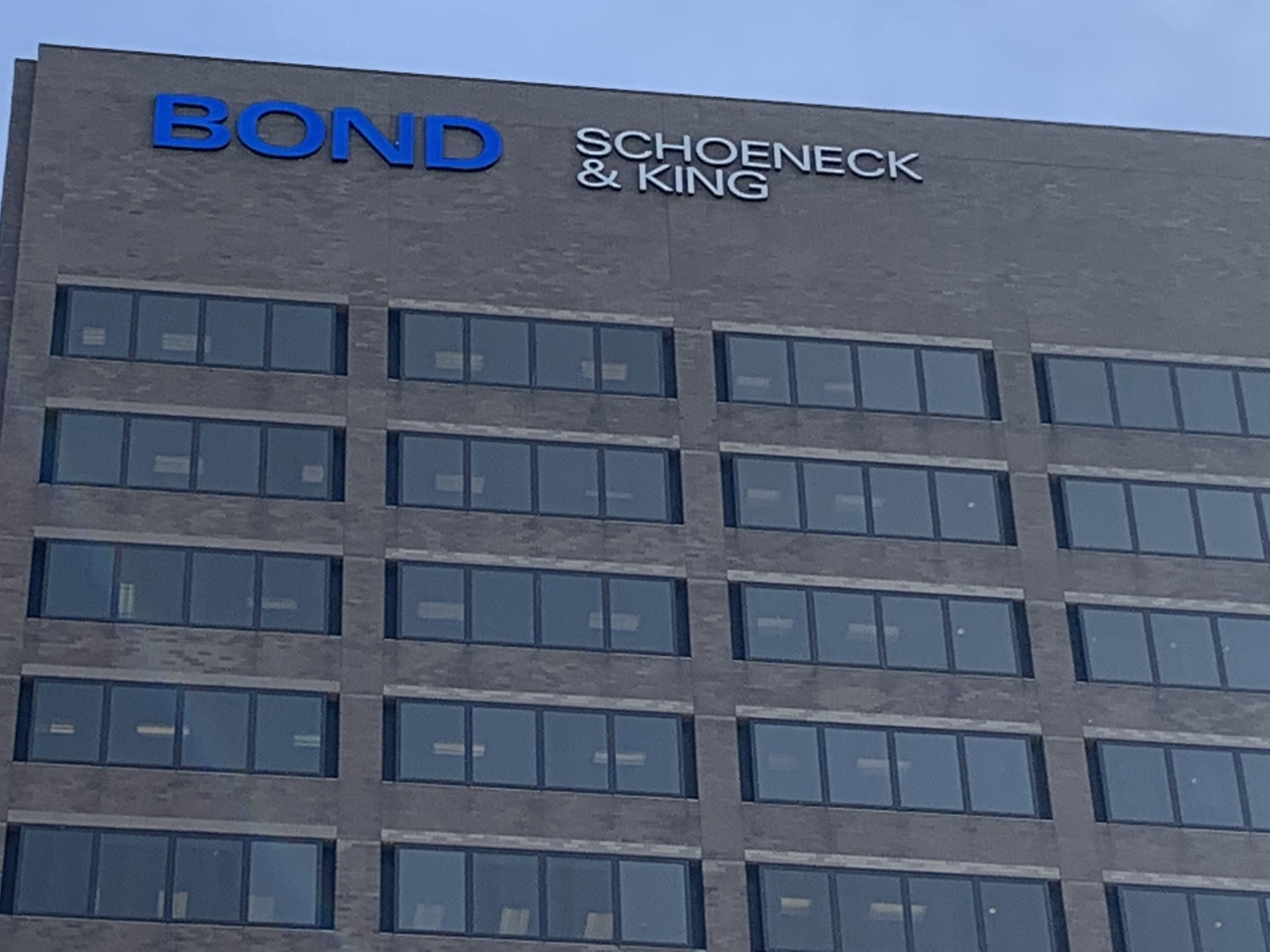 Putney, Twombly, Hall & Hirson LLP Garden City, NY Office