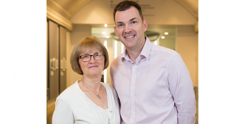 Barker Brettell LLP Nottingham, United Kingdom Office