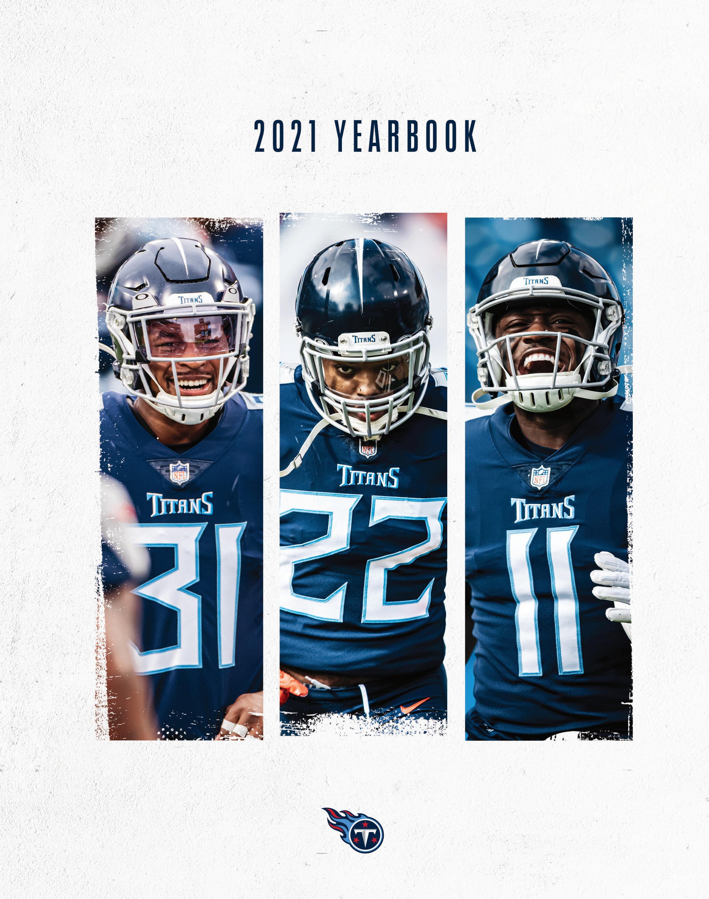 Cotney, LLP Brentwood, TN Office