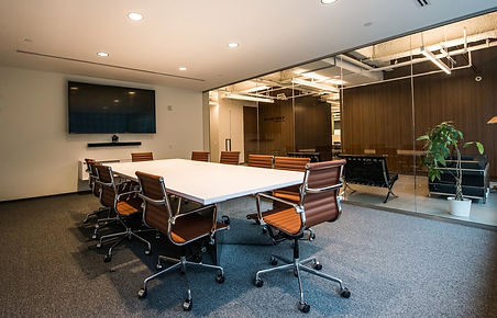 Jia Law Group New York City,  Office