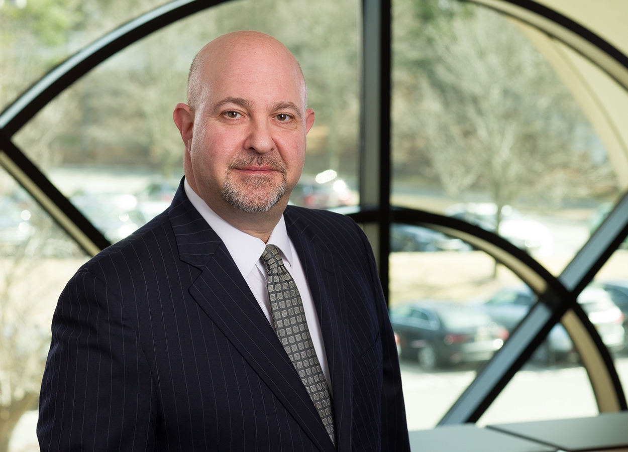 Chiesa Shahinian & Giantomasi P.C Roseland, NJ Office