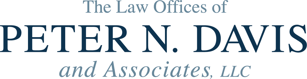 Peter N. Davis & Associates, LLC Northern, United States Office