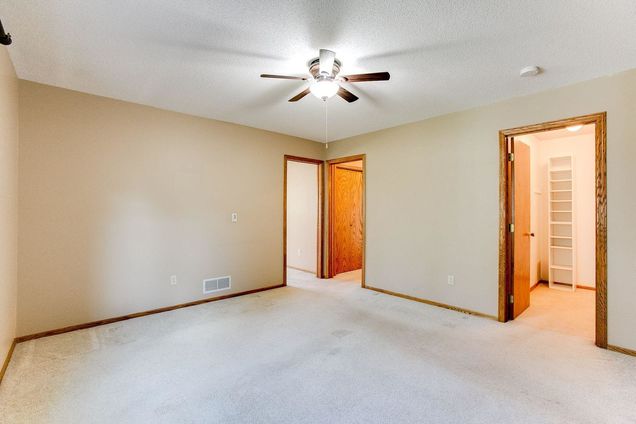 Lyons Law Firm P.A Vadnais Heights, MN Office