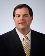 Turner Padget Graham and Laney P.A Florence, SC Office