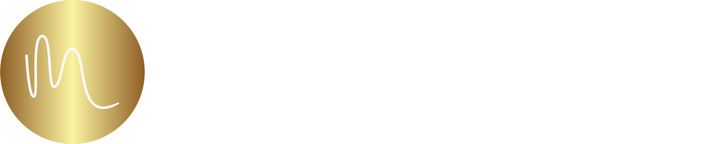 Marler Law Partners Saint Louis,  Office