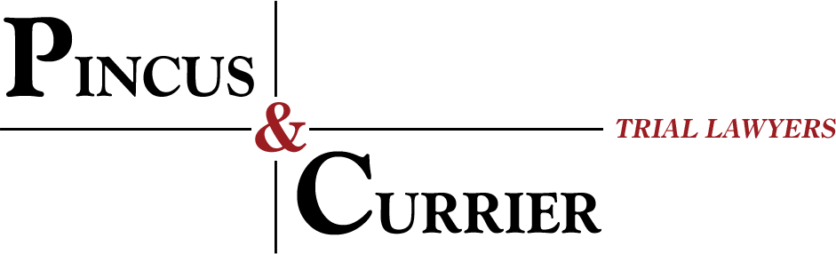 Pincus & Currier LLP West Palm Beach, FL Office