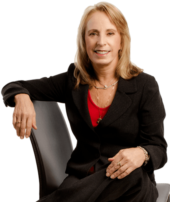 Hanna, Brophy, MacLean, McAleer & Jensen, LLP Sacramento, CA Office