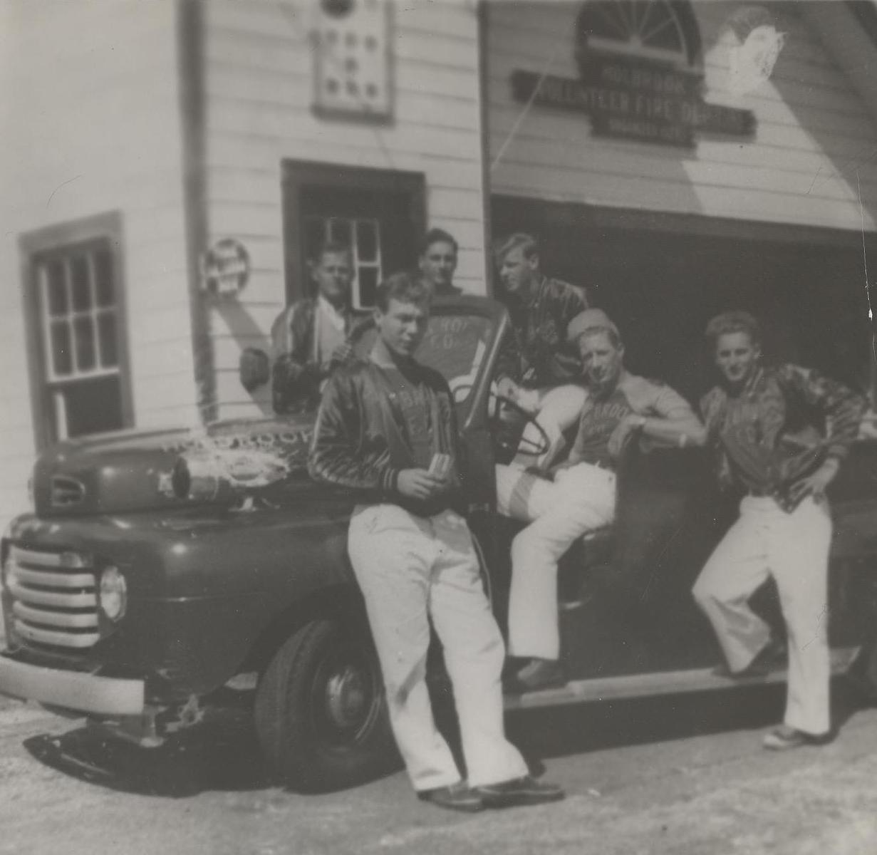 Benesch, Friedlander, Coplan & Aronoff LLP White Plains, NY Office