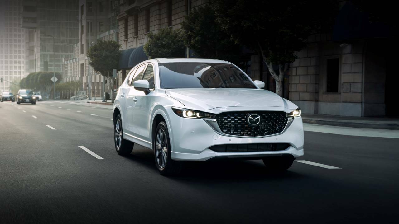 McMichael Taylor Gray, LLC Delray Beach, FL Office