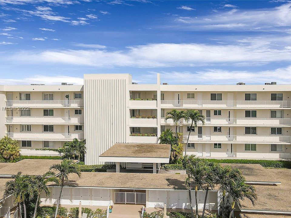 Castro Legal Group Pompano Beach,  Office