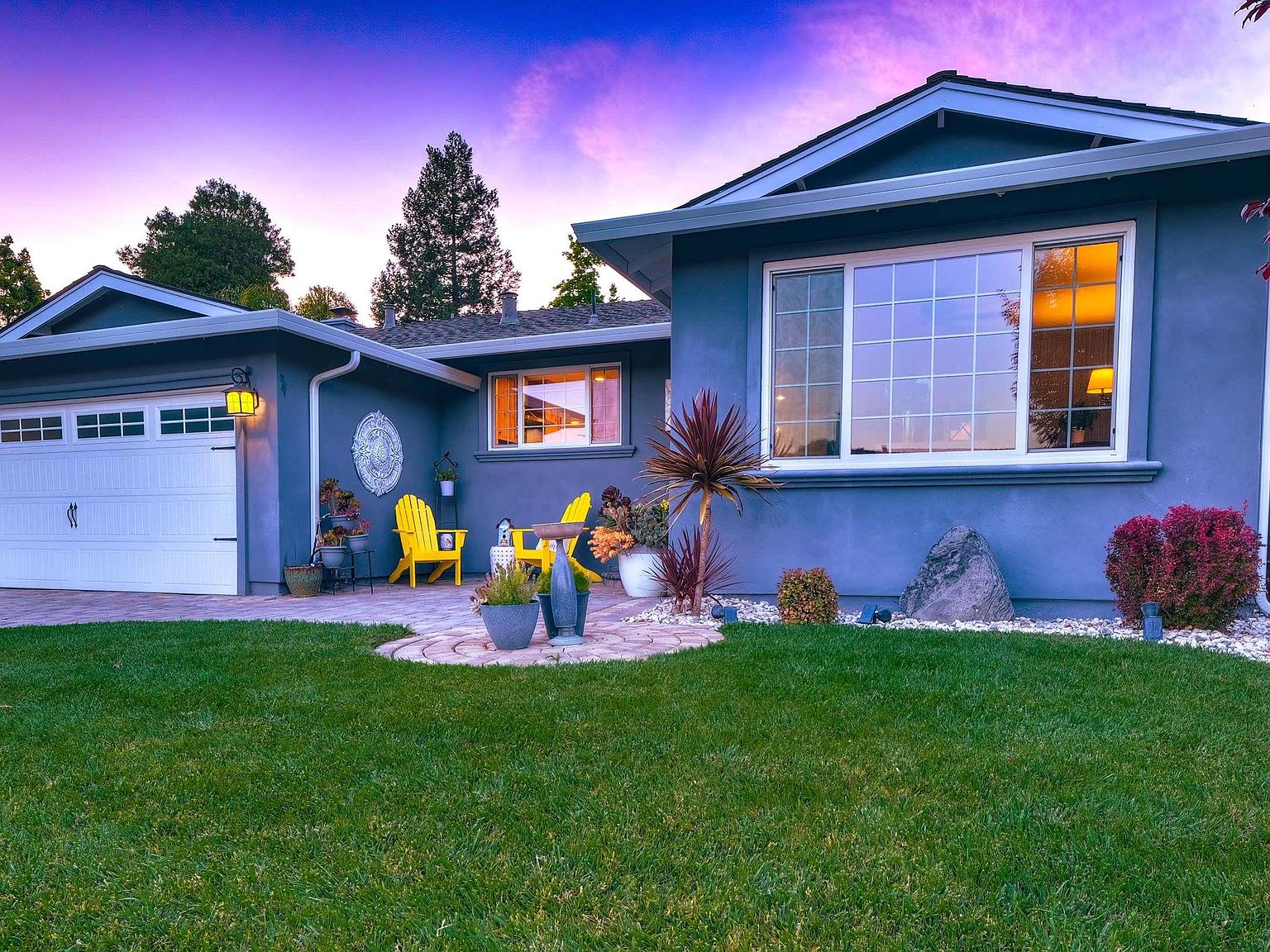 Castle Law Pleasanton, CA Office