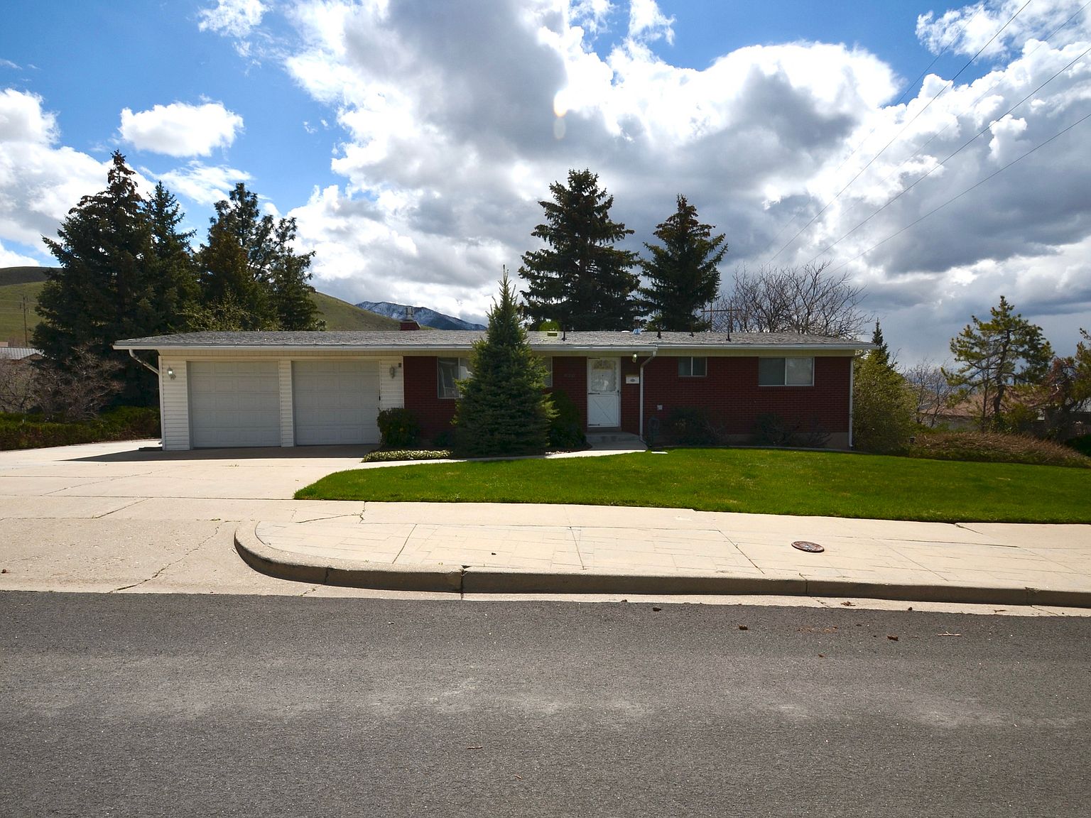 Caldwell Law Group, PLLC Tooele,  Office