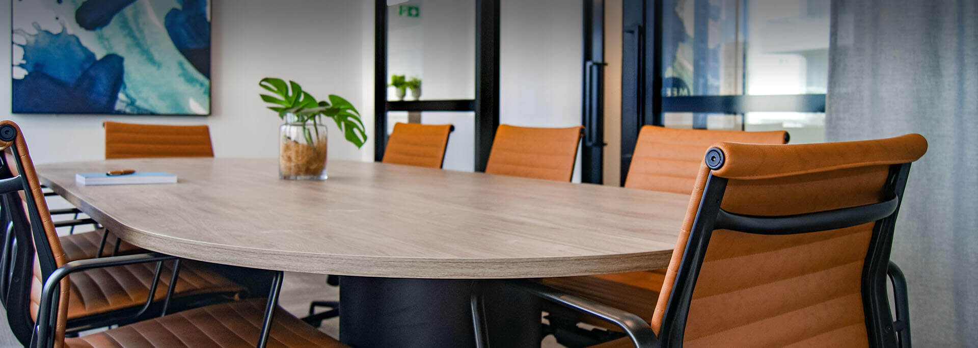 Christie & Young PC Wilmington, DE Office