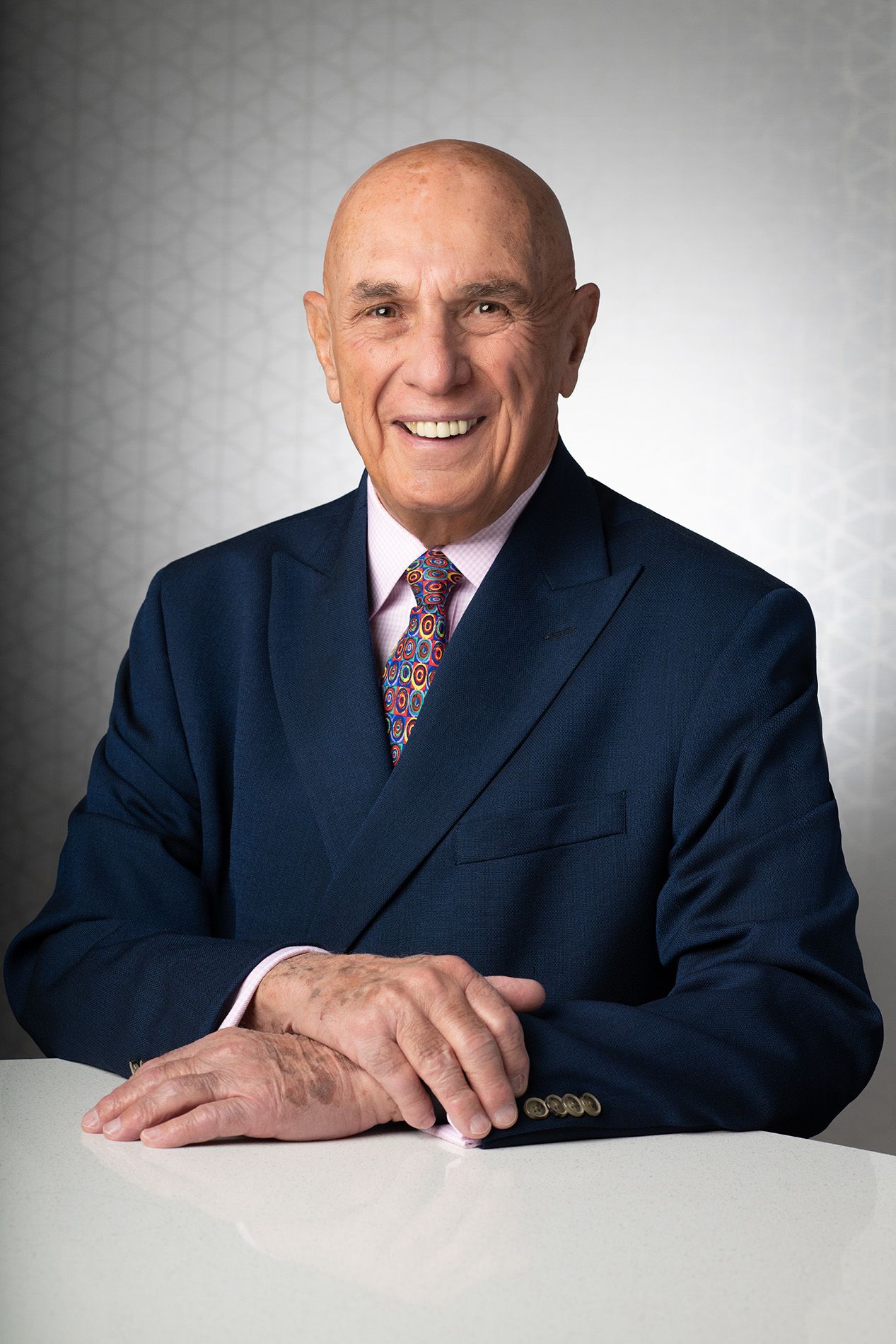 Gimbel, Reilly, Guerin & Brown LLP Milwaukee, WI Office