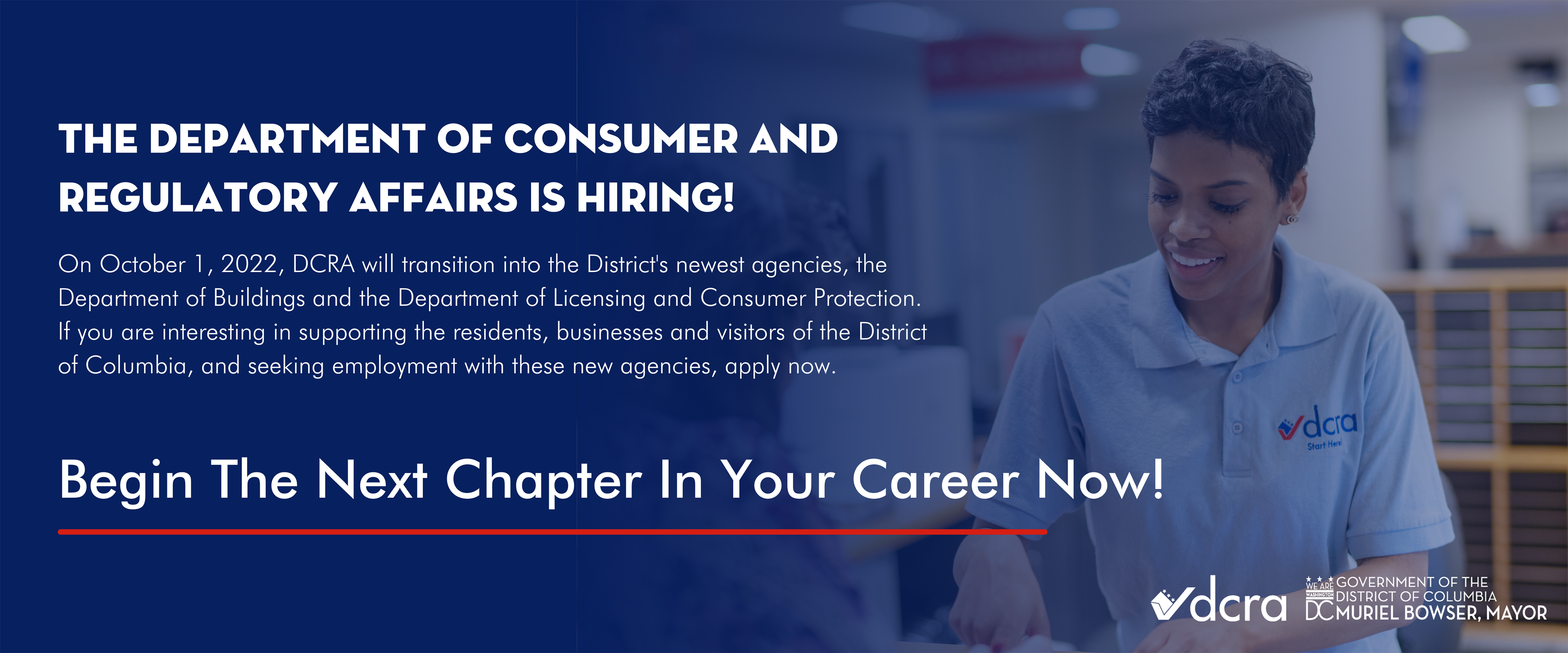 Dunlap Bennett & Ludwig PLLC Washington, DC Office