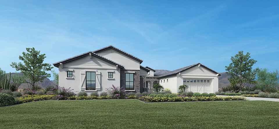 Meyer Law, P.C Queen Creek, AZ Office