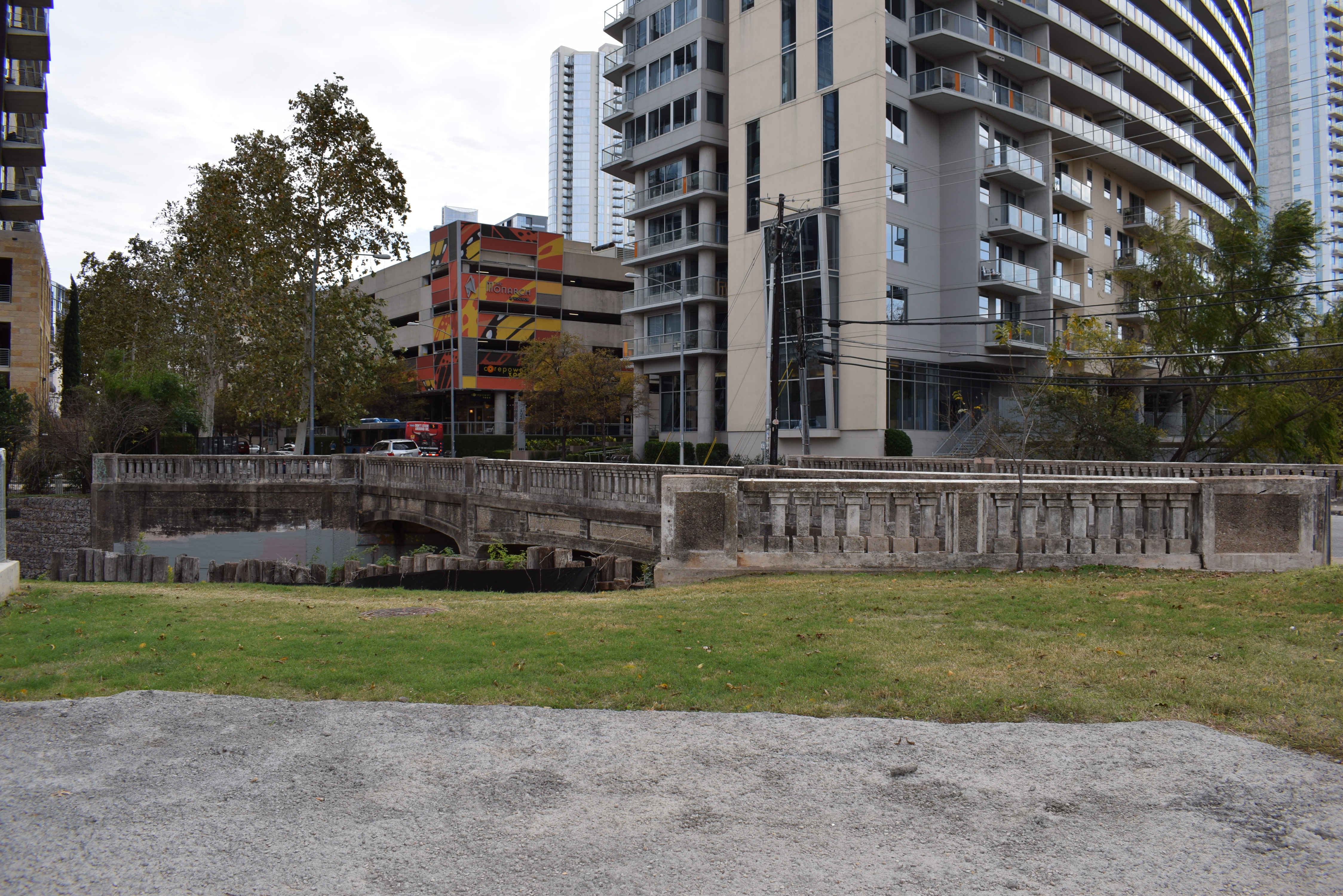 Burt Barr & Associates, LLP Houston, TX Office