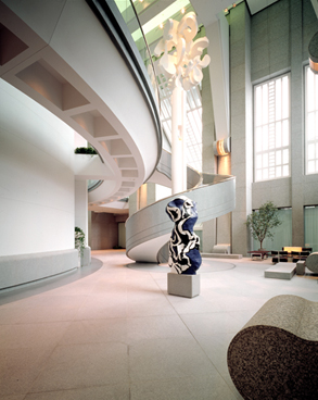 Sheley, Hall & Williams Atlanta, GA Office