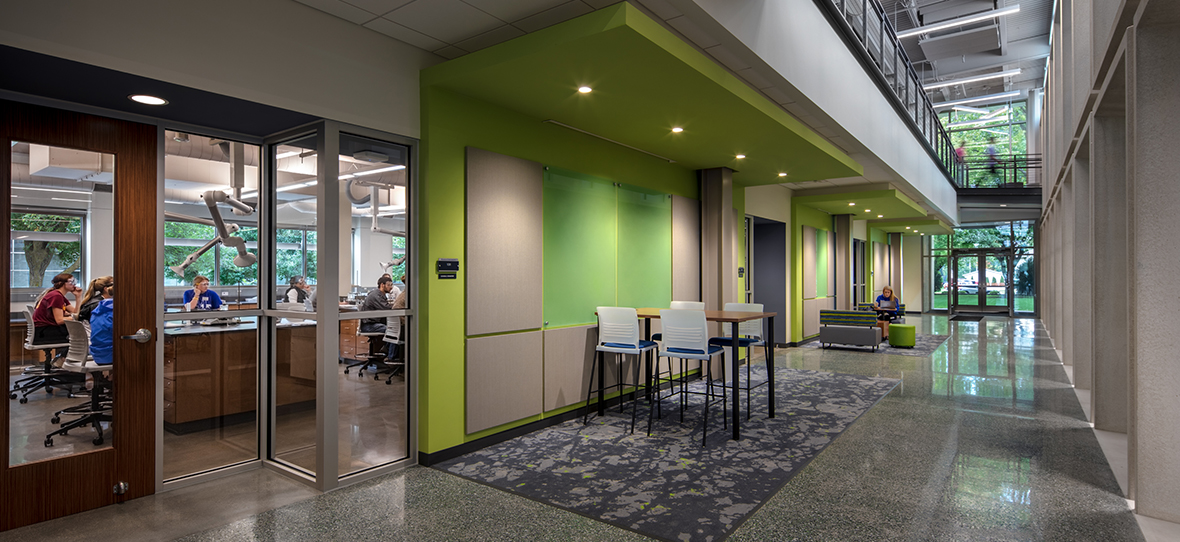 Dempsey Law Fond du Lac, WI Office