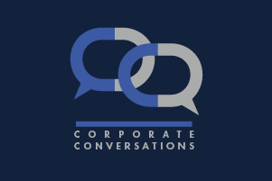 Calvo Nicolau y Mrquez Cristerna Mexico Office