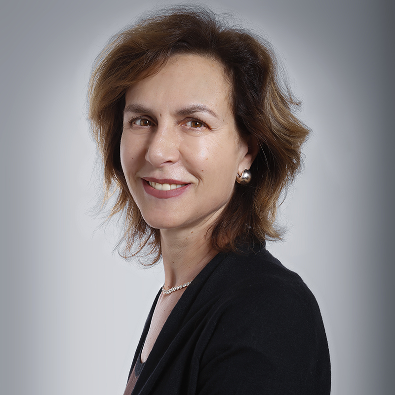 Bonelli Erede Pappalardo StudioLegale Genoa, Italy Office