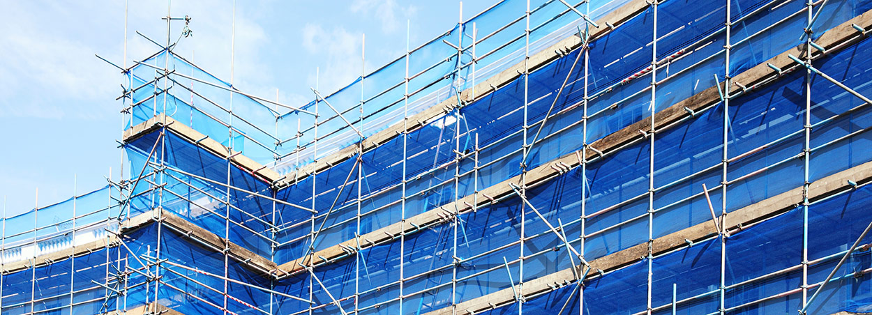 Stahl, Davies, Sewell, Chavarria & Friend, LLP Austin, TX Office