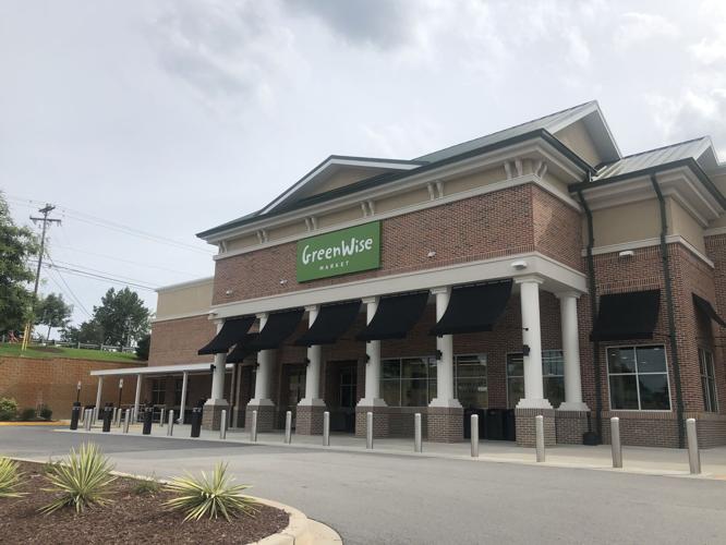 McDonnell & Associates Law Firm Lexington, SC Office