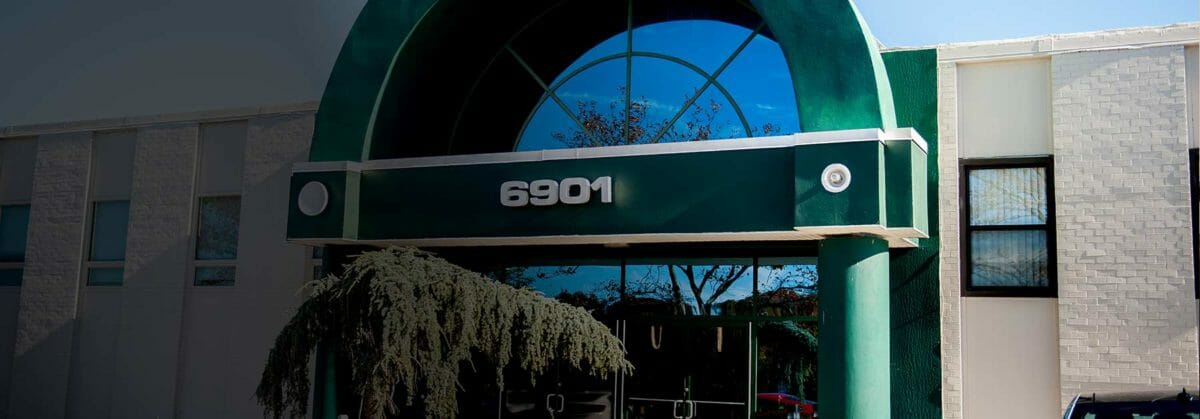 Kaplan Lawyers PC New York City,  Office