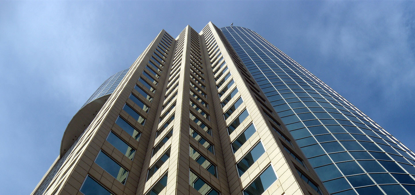 Thompson Dorfman Sweatman LLP Winnipeg, Canada Office