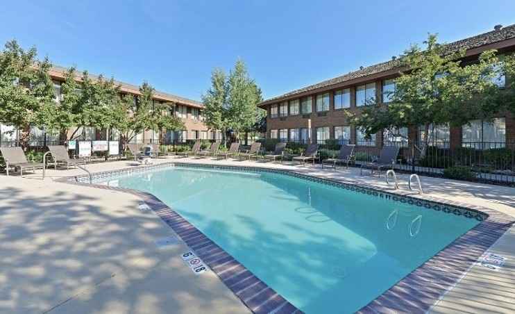 Cochran Freund & Young LLC Longmont, CO Office