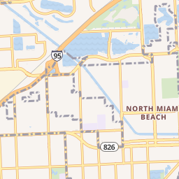 Hoffman, Larin & Agnetti, PA Fort Lauderdale, FL Office