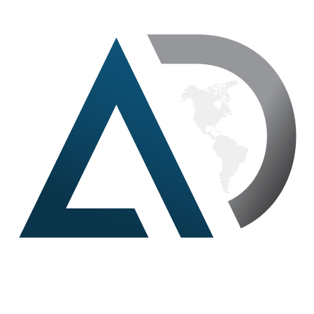 Alonso & de Leef, PLLC Houston,  Office