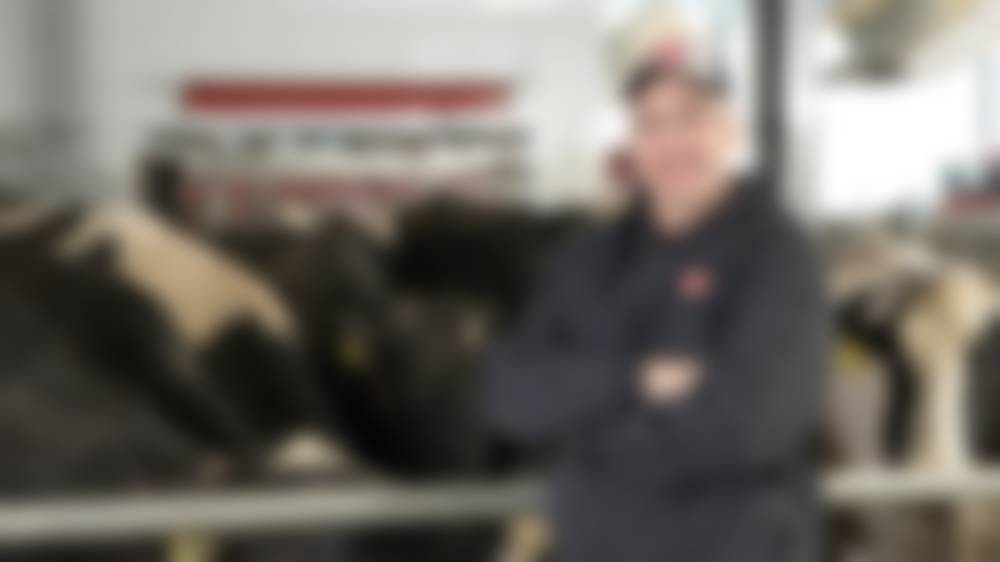 Eversheds Sutherland (US) LLP Hameenlinna, Finland Office