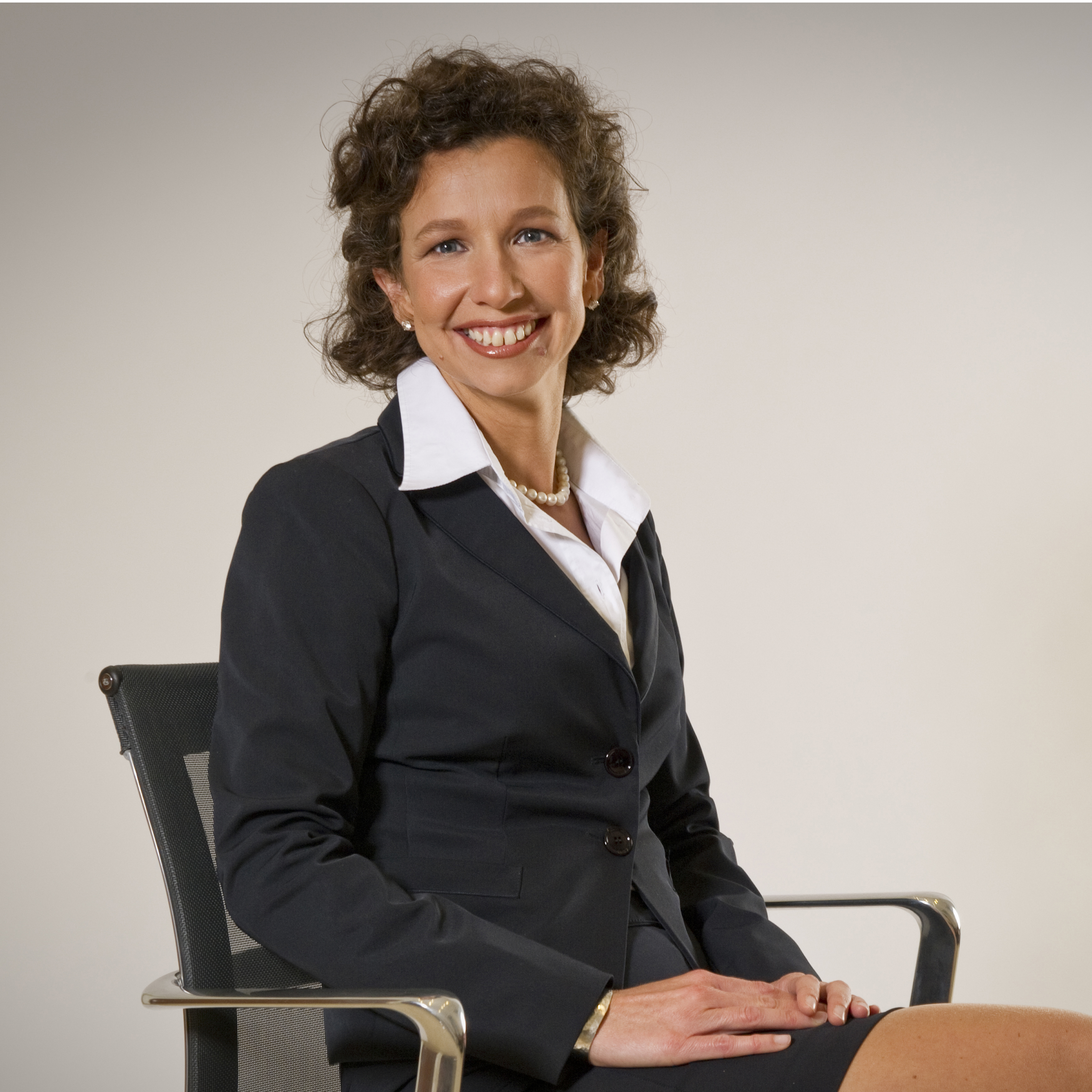 Bonelli Erede Pappalardo StudioLegale Genoa, Italy Office