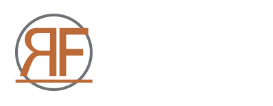 Roberts Freebourn PLLC Spokane,  Office