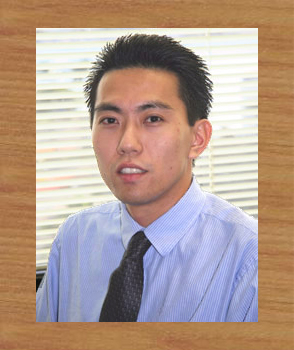 Ogawa, Lau, Nakamura & Jew, Attorneys At Law Honolulu, HI Office