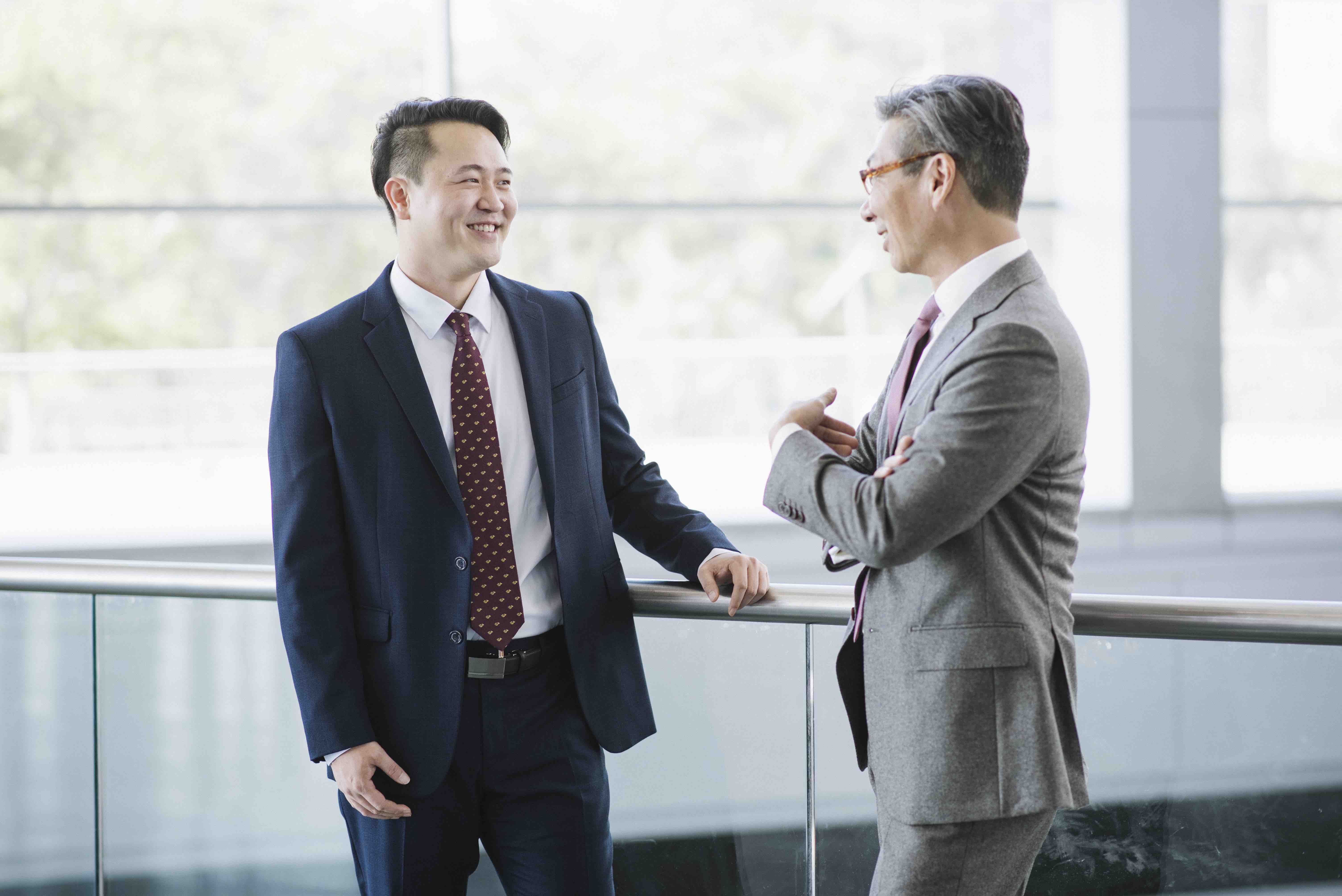 The Law Office of John C. Kim, P.C Brooklyn, NY Office