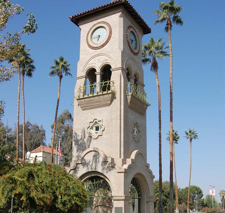 Wade Law Group Gilroy, CA Office