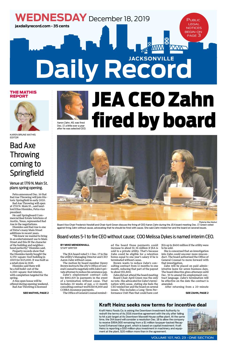 Margol & Margol, P.A Jacksonville Beach,  Office