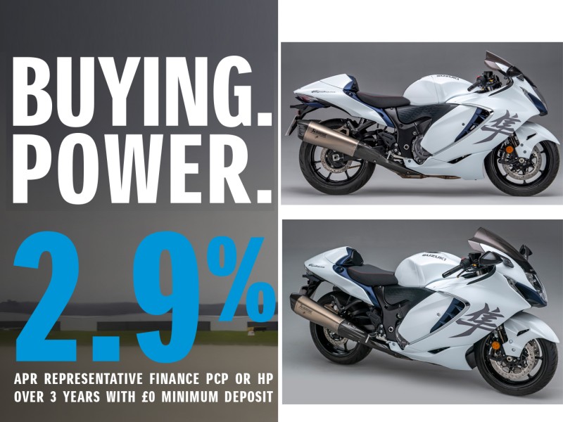 DAC Beachcroft LLP Leeds, United Kingdom Office