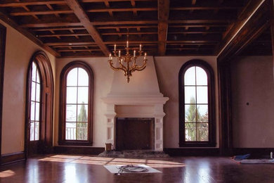 Wood Smith Henning & Berman LLP Petaluma, CA Office