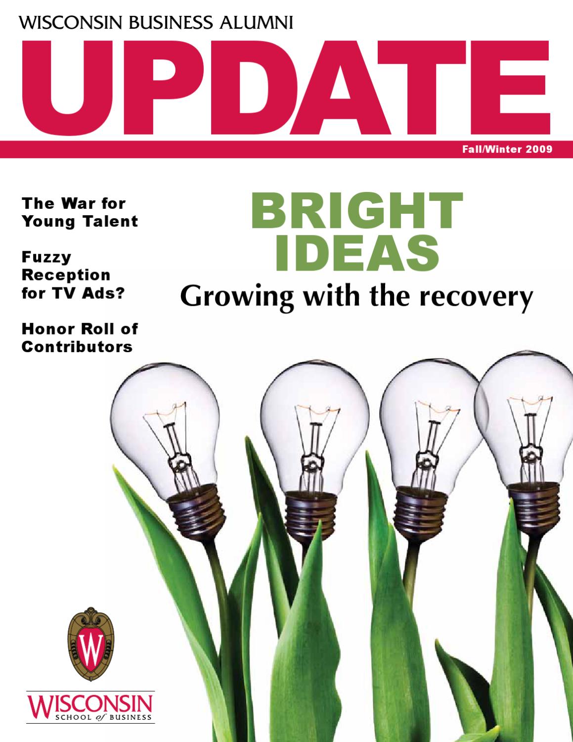 Harmon Seidman & Bruss, LLC New York City, NY Office