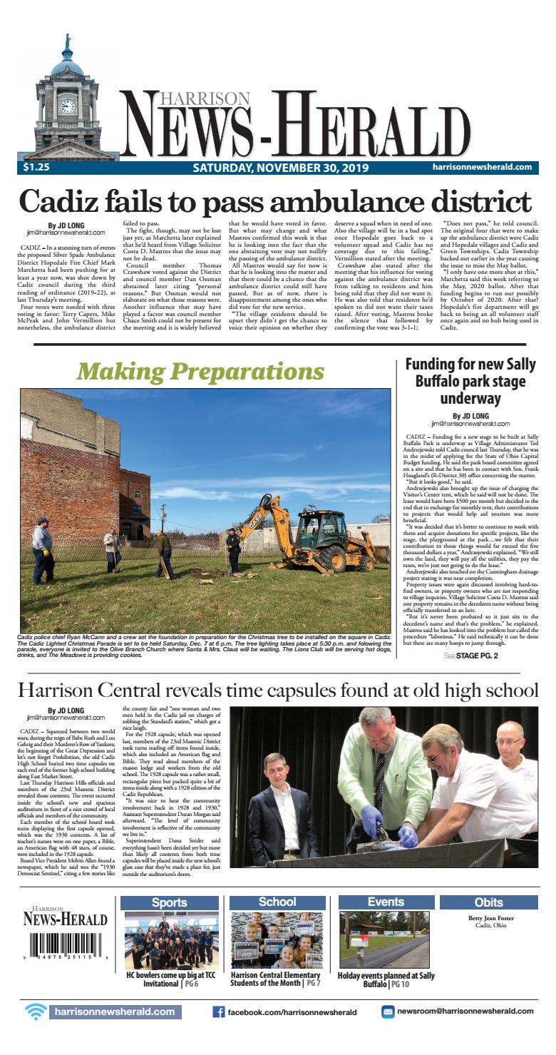 Eques Law Group Cadiz,  Office