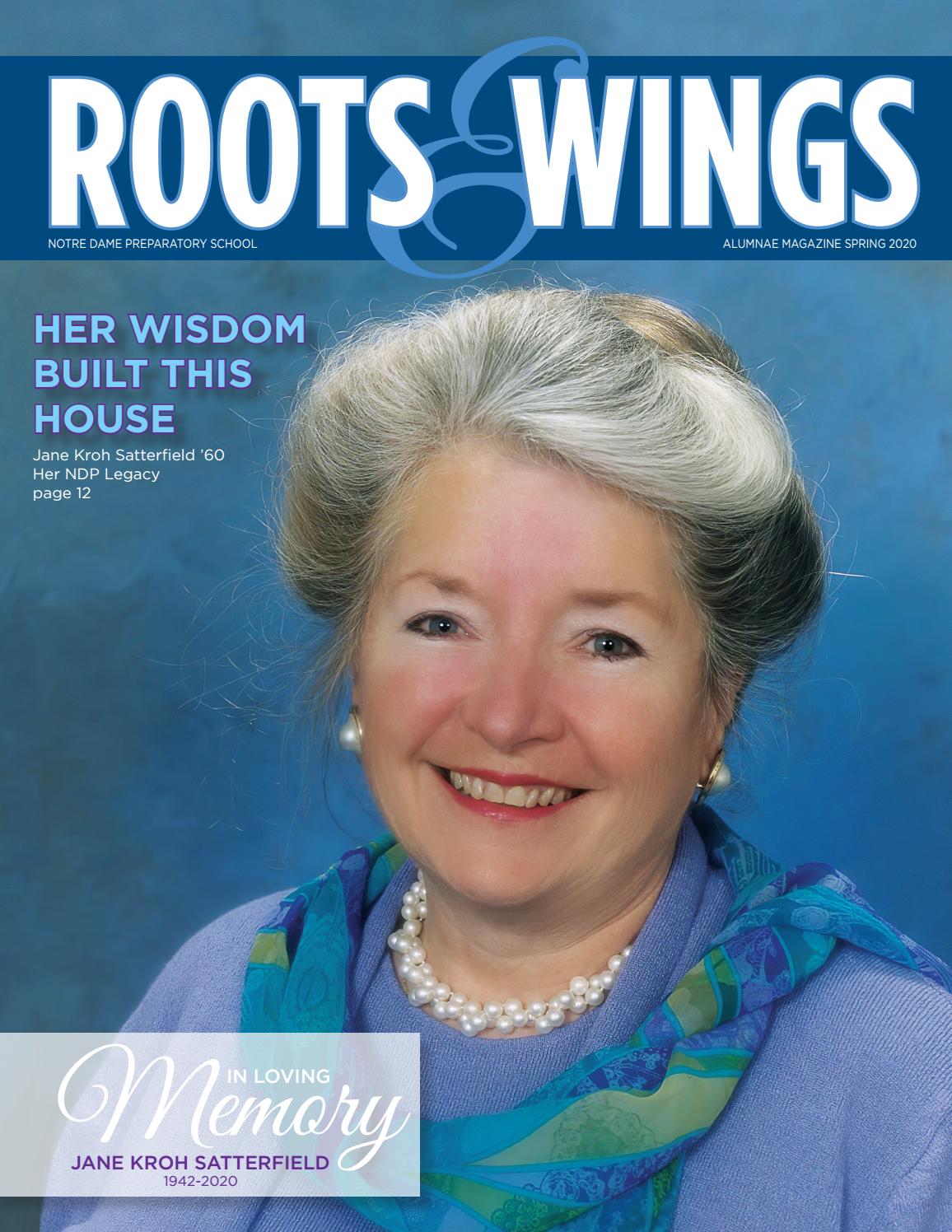 Kathleen Cahill Law Baltimore, MD Office