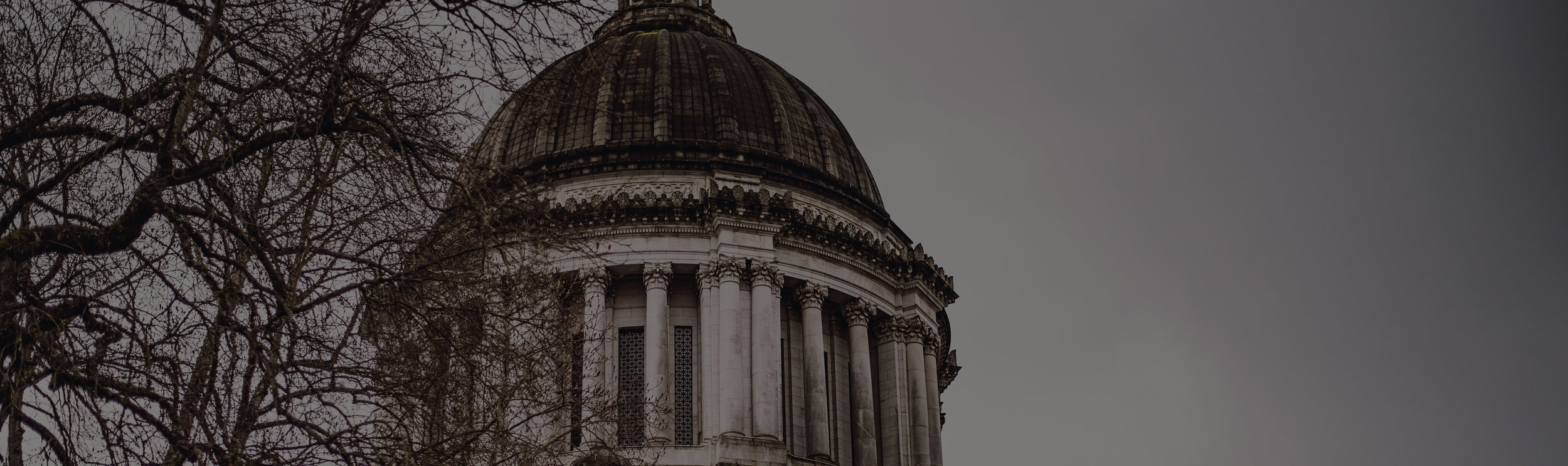 Morgan Hill Law Office Olympia, WA Office